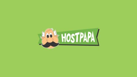 hostpapa black friday deals